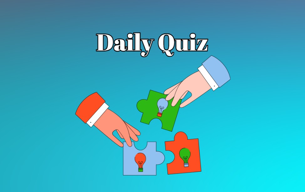 The Genius Quiz Challenge: Can you score 80 points?