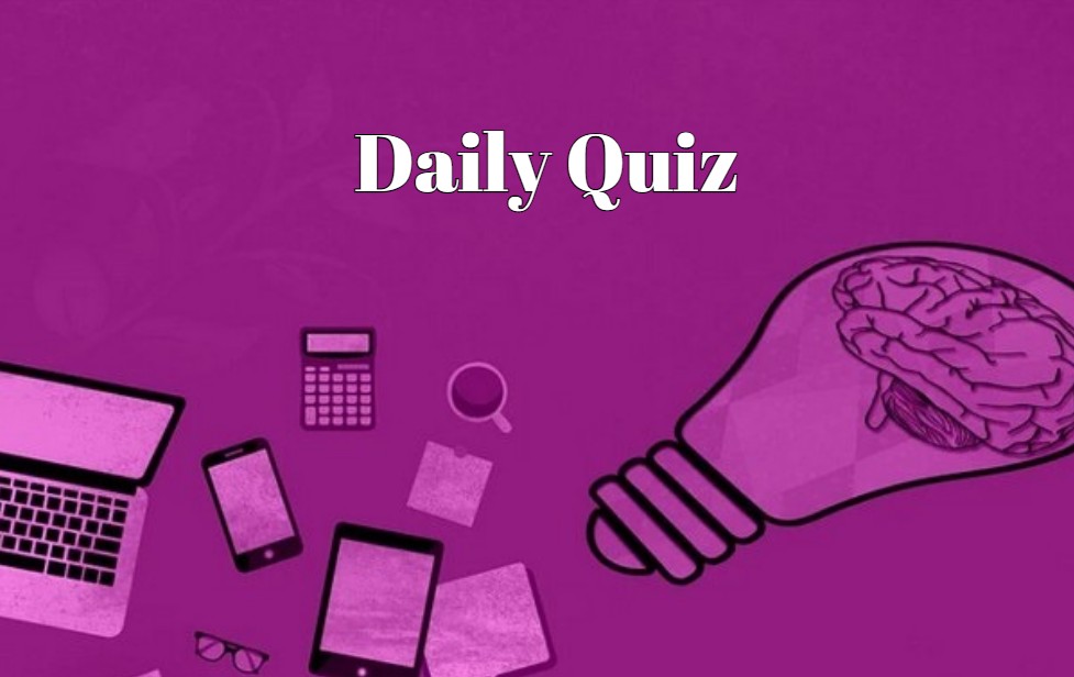 General Knowledge Challenge: Scoring Over 60% Means You're Exceptionally Clever!