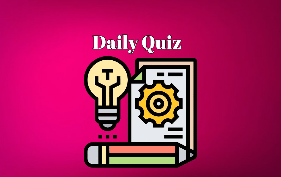The Daily Quiz That Reveals: How Smart You Really Are