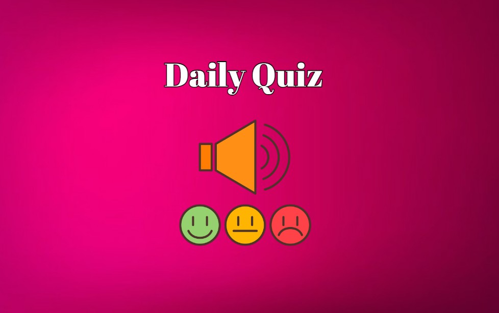 Mind Gym: 8 Quick Questions to Keep Your Brain in Shape