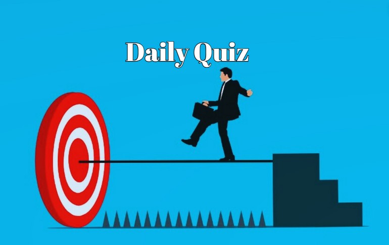 99% of People Can’t Pass This Quiz - Can You Beat Them?