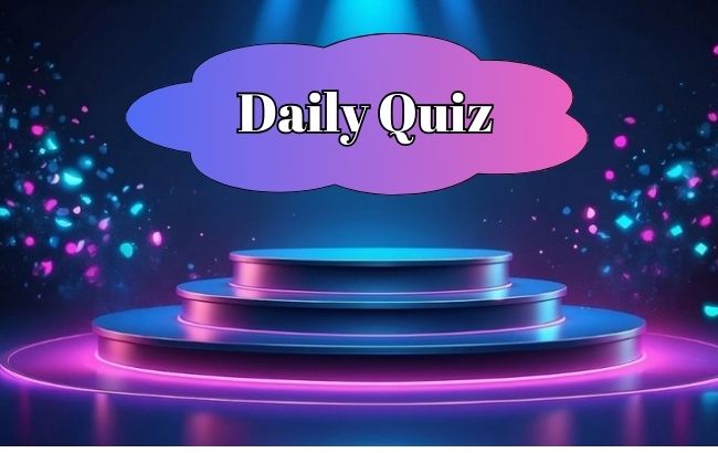 Most People Fail This Quiz - Will You Beat the Odds?