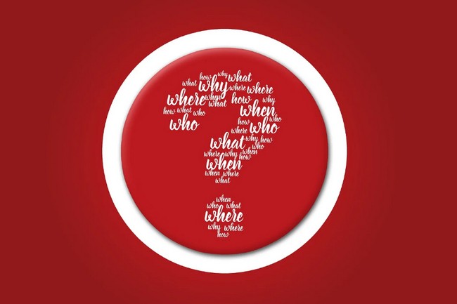 Daily Quiz: Think Fast! – Score 80 points to Be a Genius