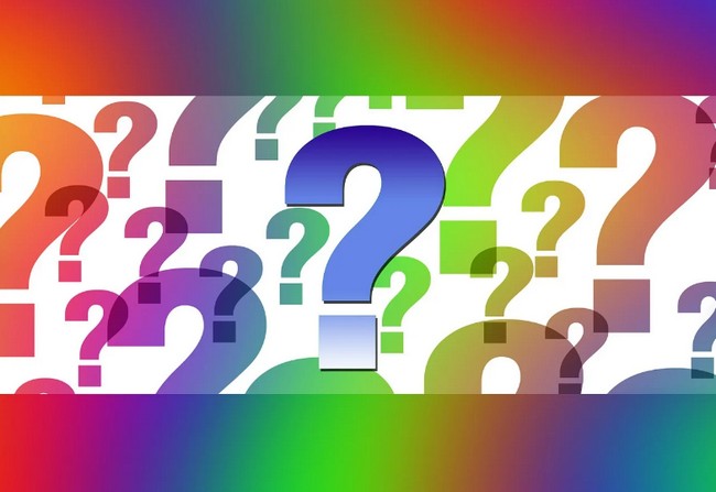 Only 1 in 10 People Can Ace Today’s Knowledge Quiz