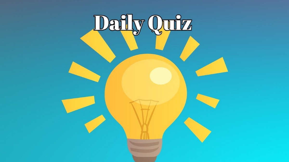 Only the Smartest Can Score 6/8 on This Quiz - Can You?