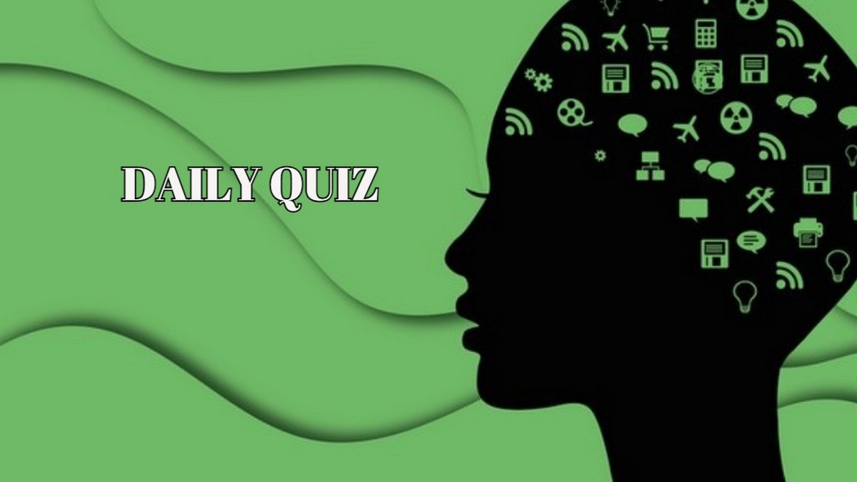 Daily IQ Check: Score Over 75% and Prove You're a Mental Mastermind!