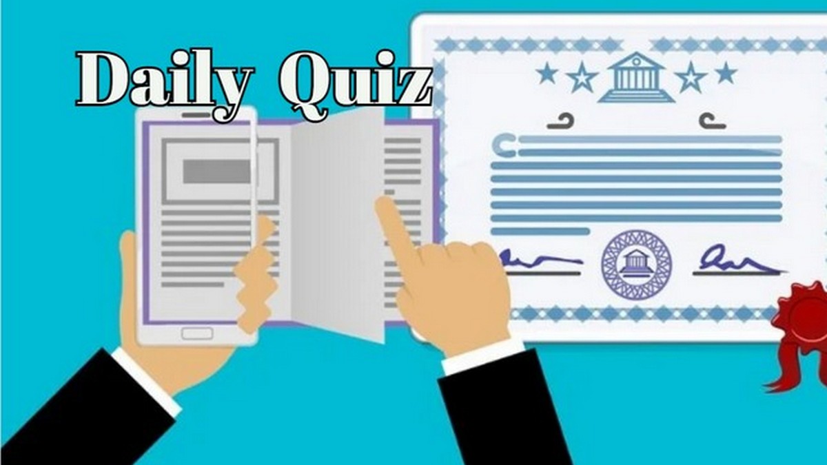Think You're Clever? This Quiz Will Put Your Intelligence to the Test!