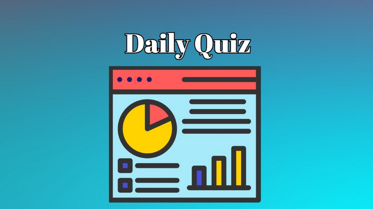 QUIZ ARENA: Only the Strongest Minds Survive!