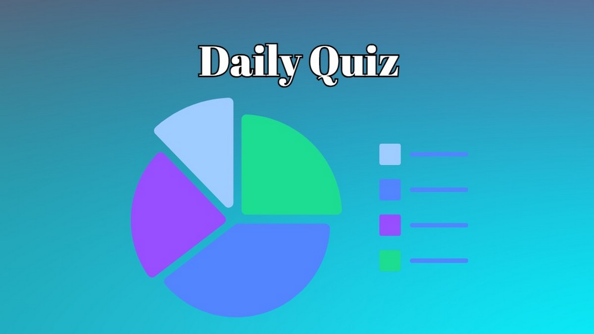 Brain Mastery Quiz: 8 Questions, 80 Points – Can You Reach the Pro Level?