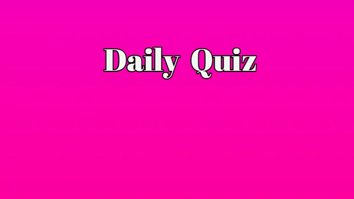 Brain Mastery Quiz: 8 Questions, 80 Points – Can You Reach the Pro Level?
