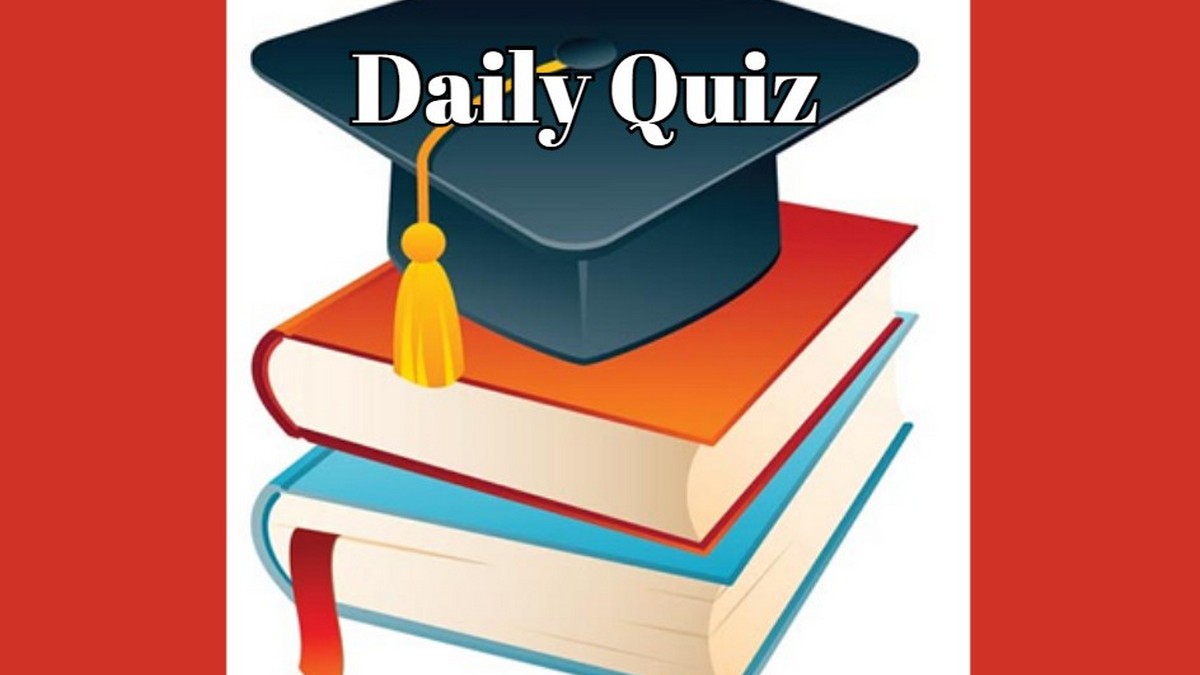 This 5-Minute Quiz Will Test Your Intelligence Instantly