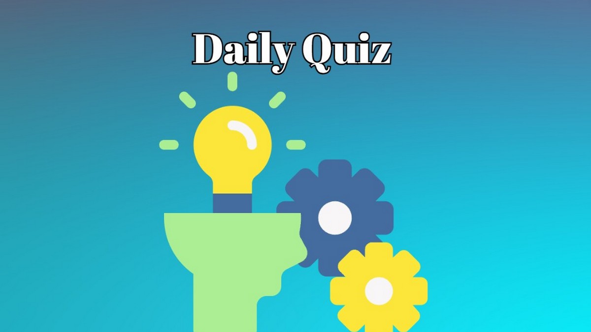 Think You Know It All? 8 Tricky Questions to Sharpen Your Brain