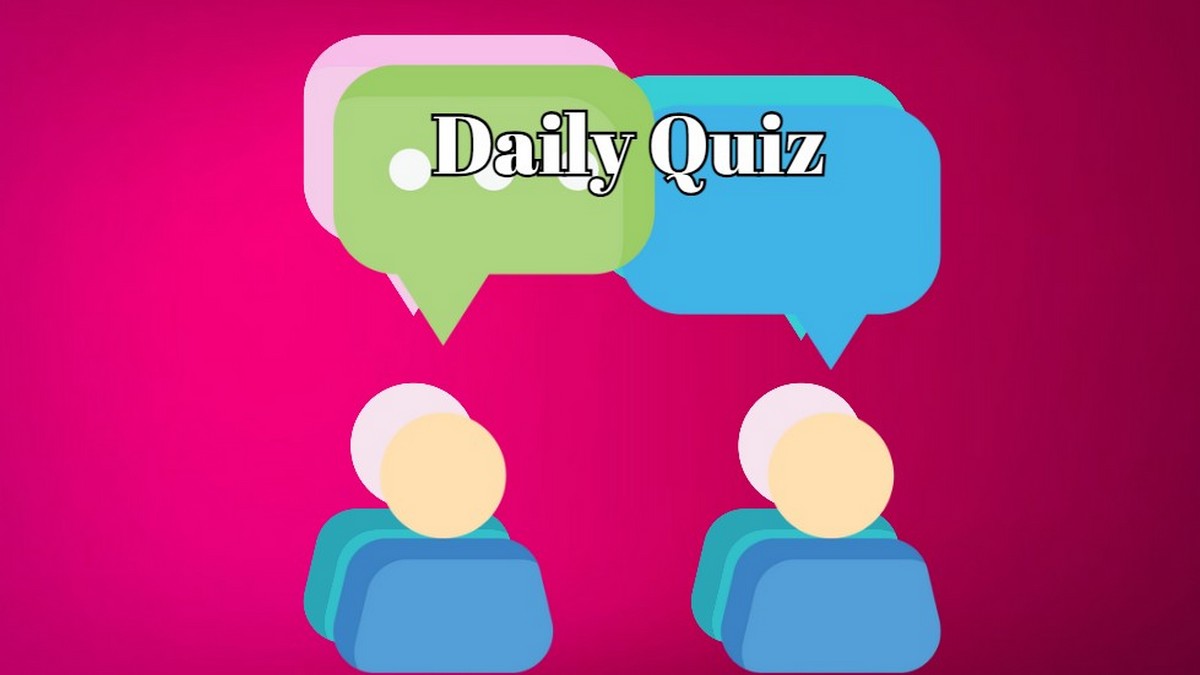 Curiosity Corner: 8 Daily Questions to Expand Your Mind