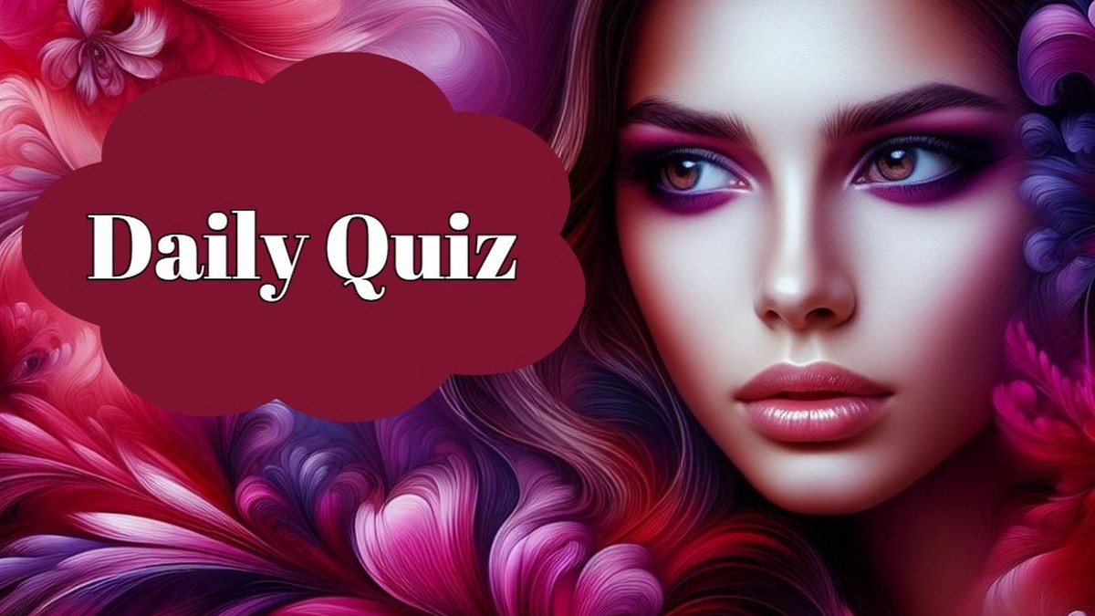 Mind Gym: Eight Quick Questions to Keep Your Brain in Shape