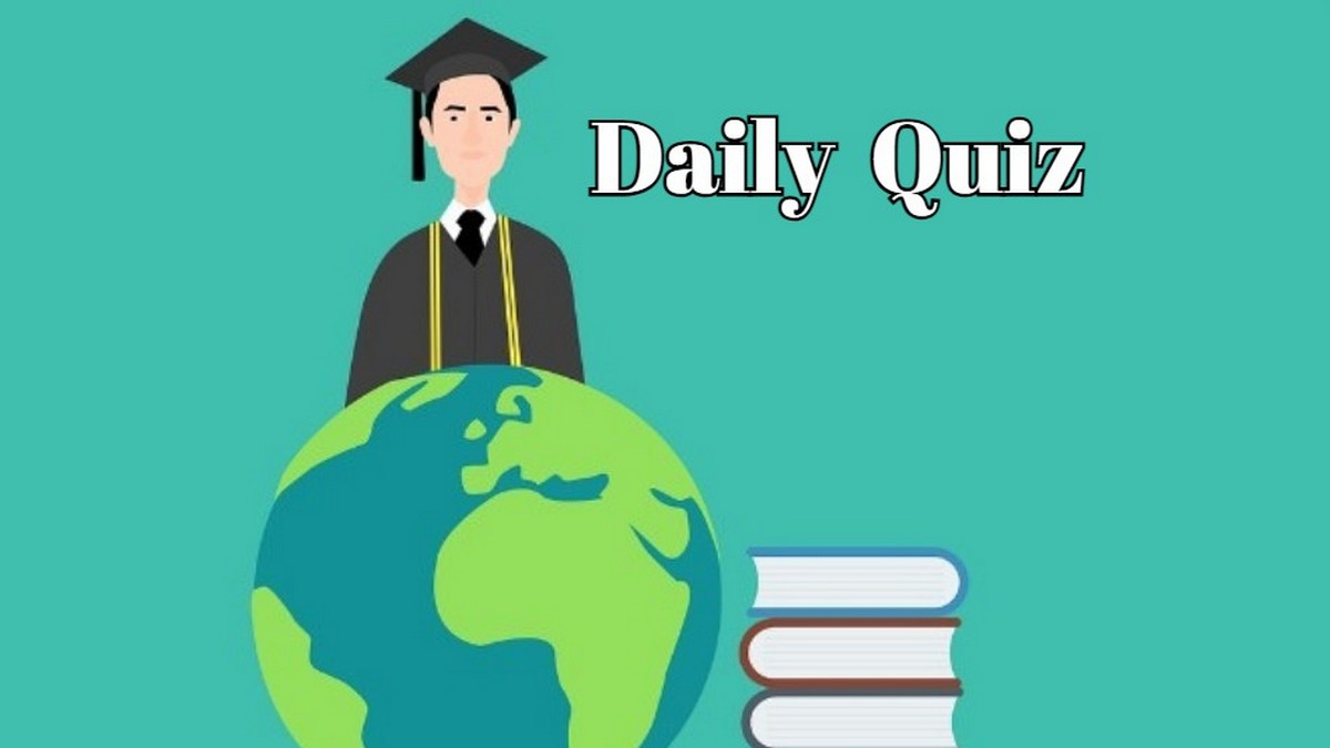 Are You Smarter Than Average? Take This Quiz and Find Out!