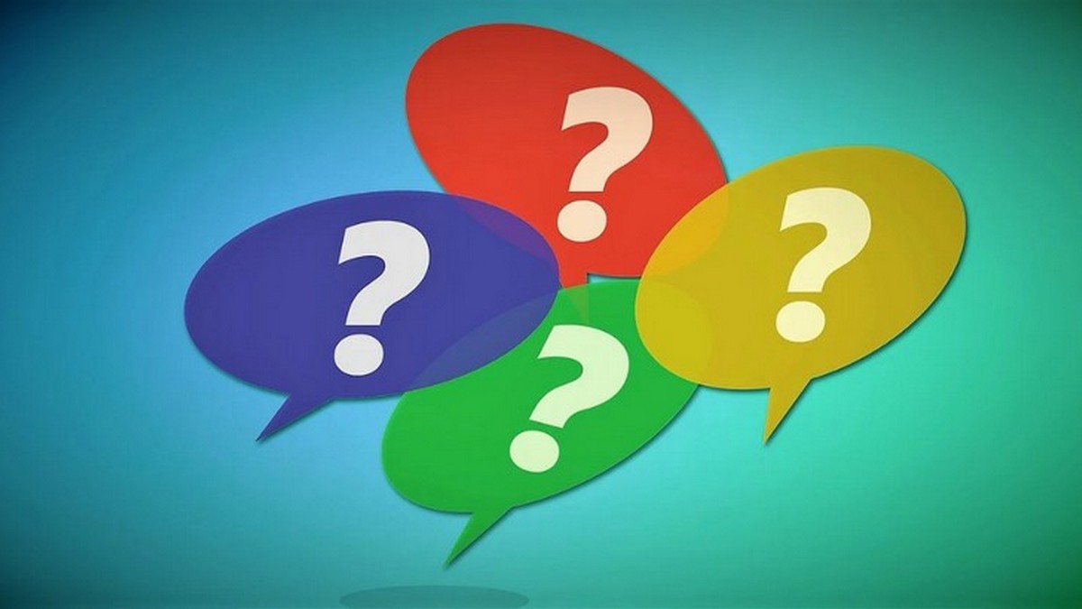 General Knowledge Quiz: Can You Score Over 60%? Prove You're a True Genius!