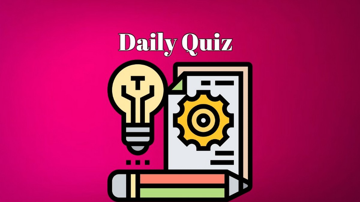 QUIZ ARENA: Only The Strongest Minds Remain Standing With 60 Point