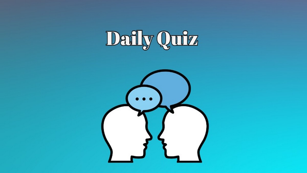 The Internet’s Favorite Daily IQ Quiz Is Back