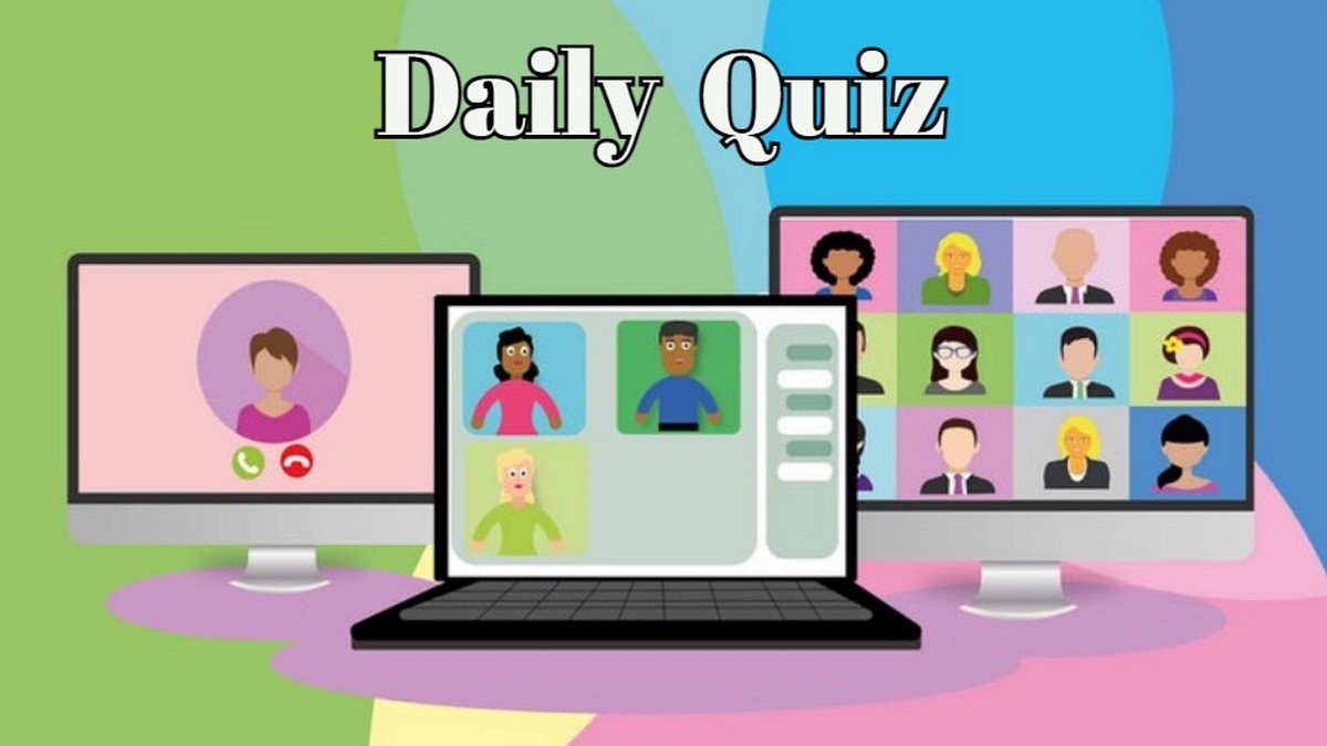 This Quiz Exposes Who’s Actually Smart - No Cheating!