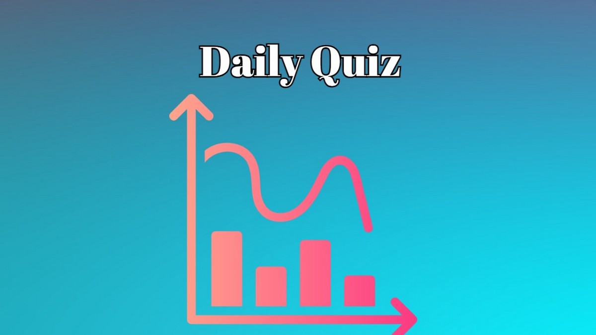Only Smart People Score 8/8 on This Daily IQ Quiz