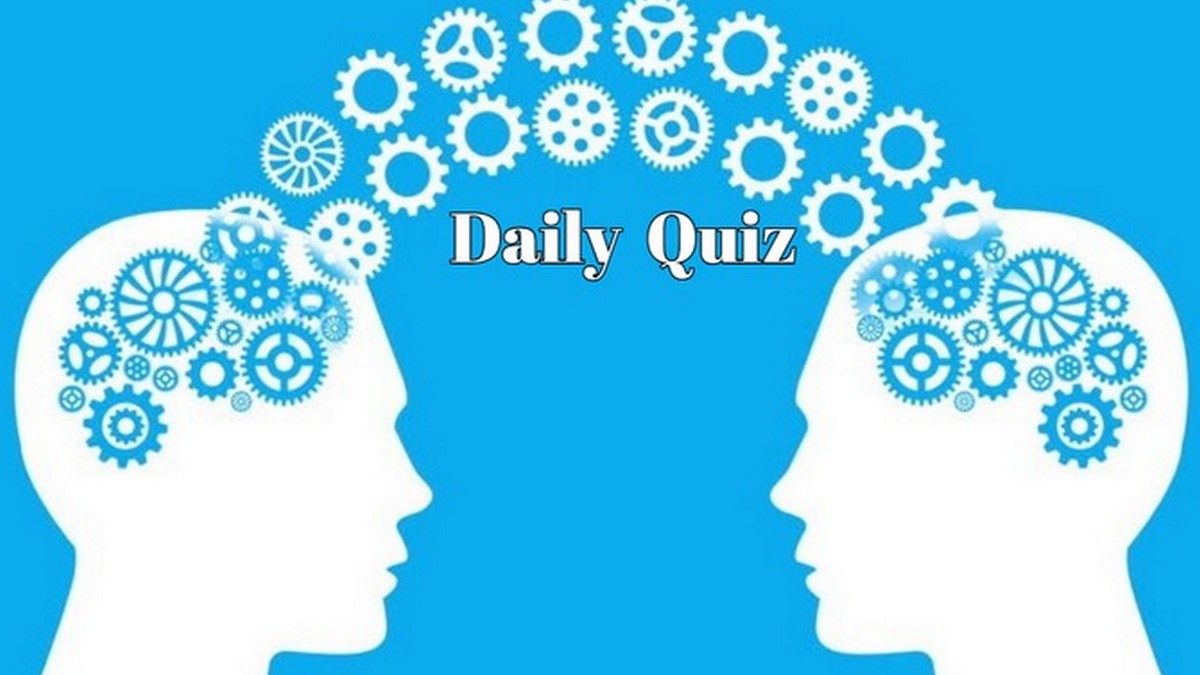 The Daily IQ Challenge Only Geniuses Can Finish