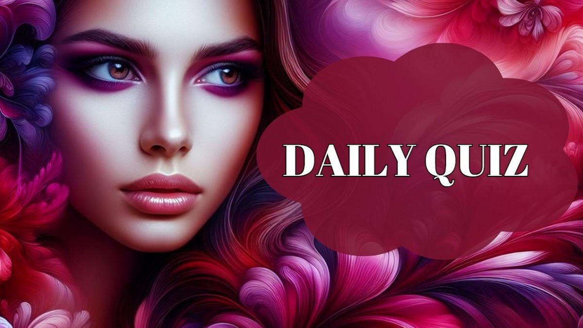 This IQ Quiz Gets Harder With Every Question