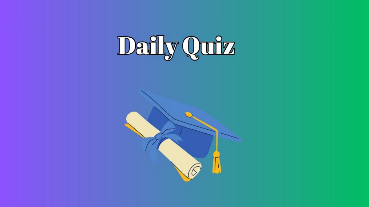 Only Smart People Score 80/80 on This Daily IQ Quiz