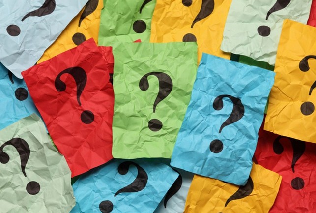 Daily Brain Buzz Quiz: Reach at Least 60 Points and Earn Genius Status