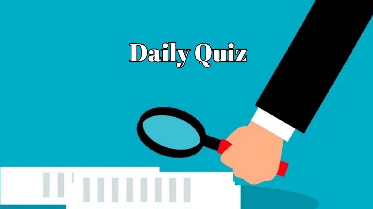 Think You Know It All? Get The Maximum Number of Points to Prove You're a Pro!