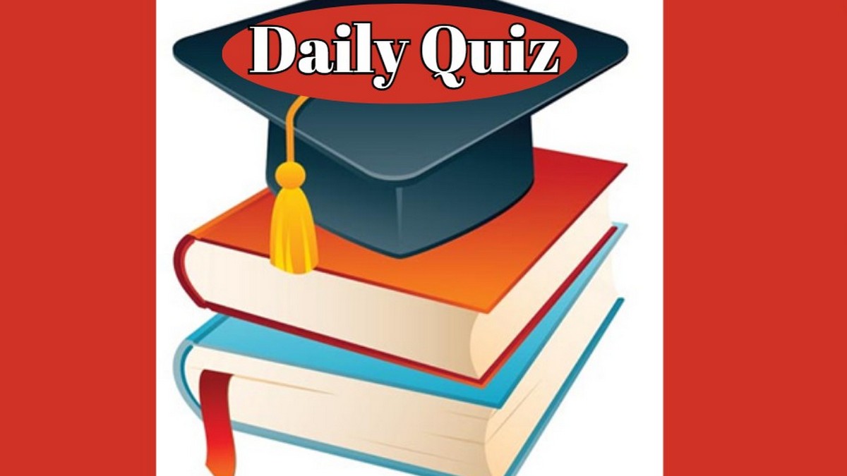Test Your Brainpower: Can You Score 6/8 in This Quiz?