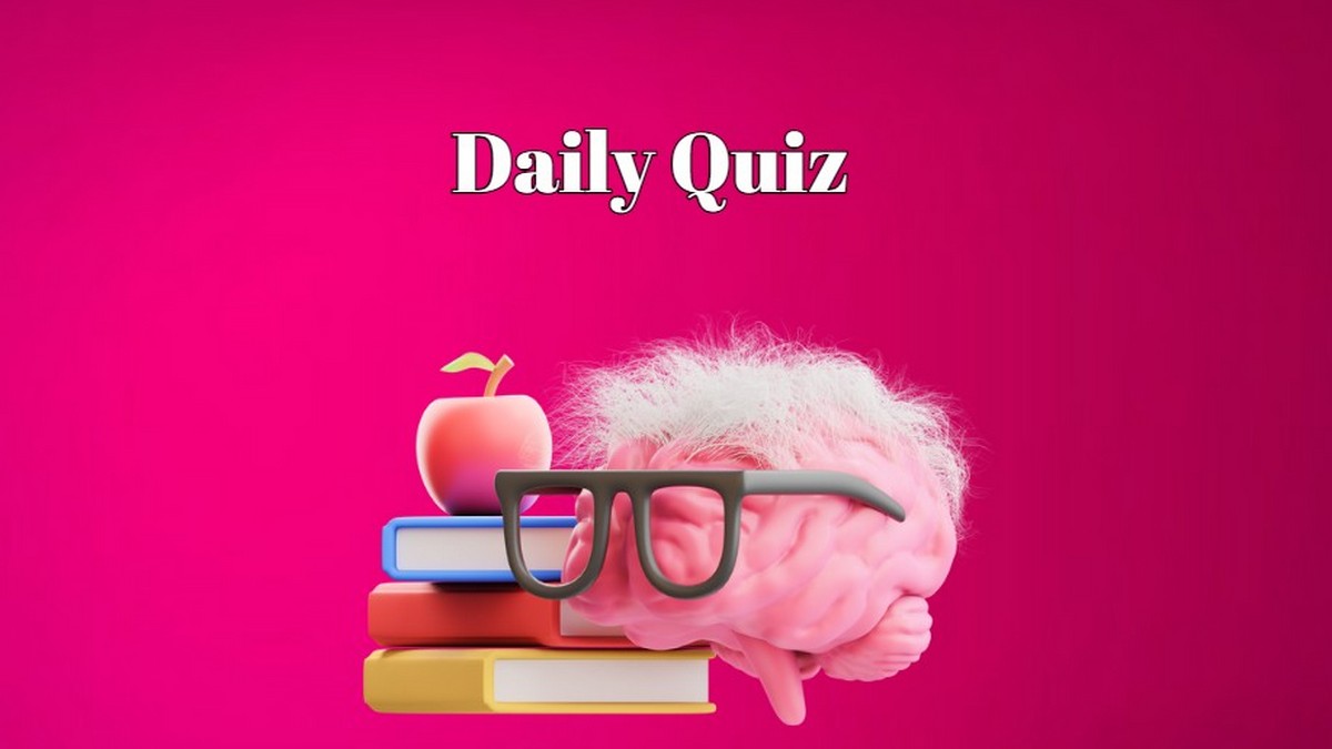 General Knowledge Challenge: Scoring Over 60% Means You're Exceptionally Clever!