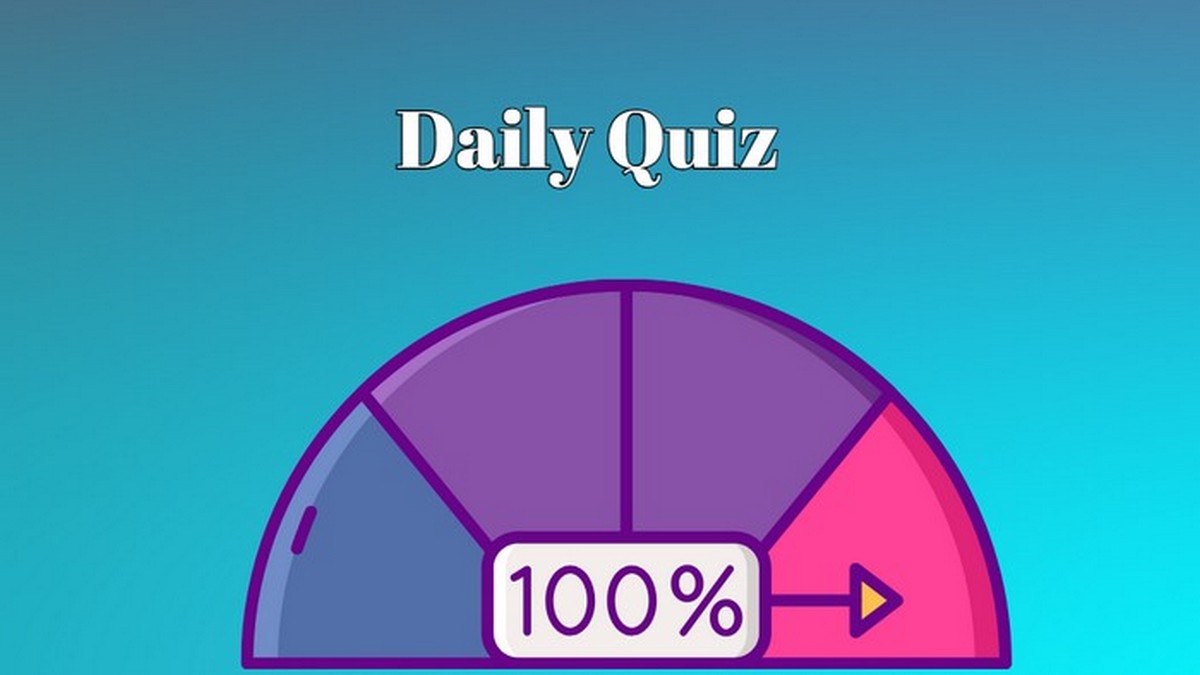 This IQ Quiz Gets Harder With Every Question