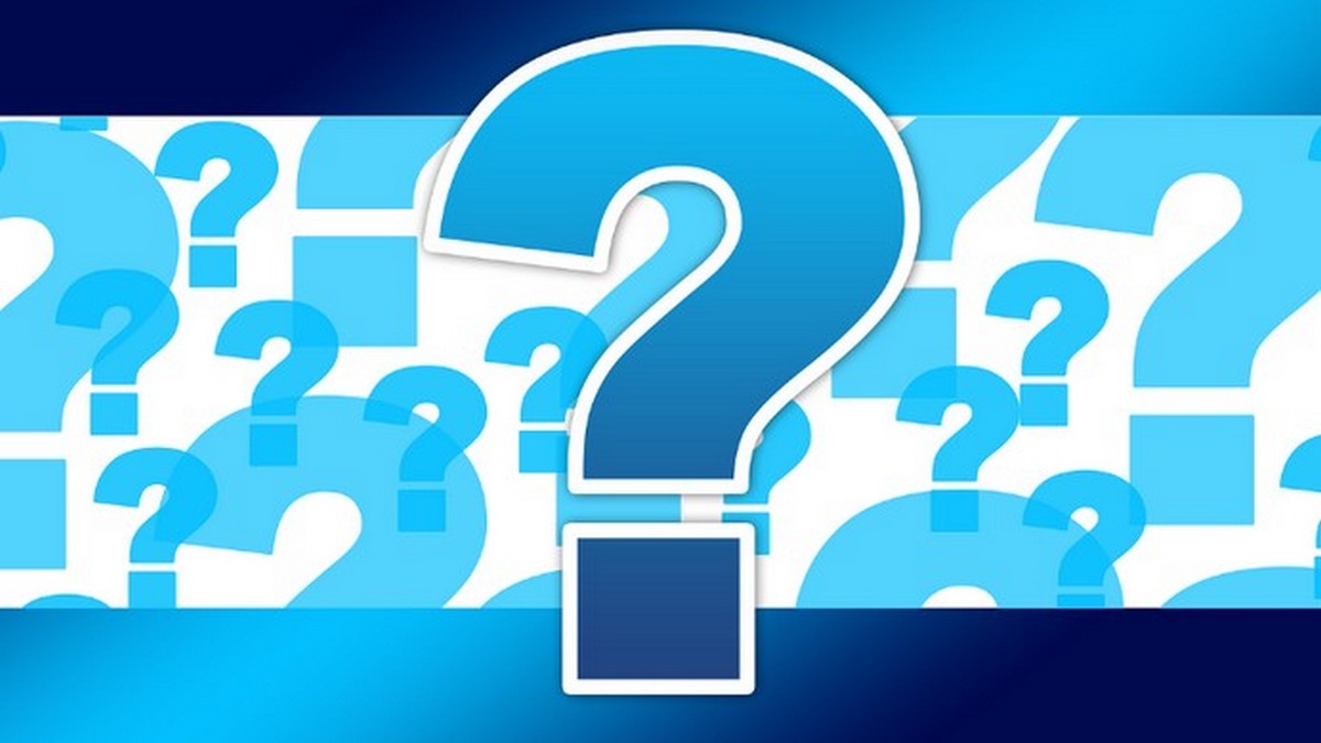 Daily Quiz: Only the most talented will achieve the maximum score!