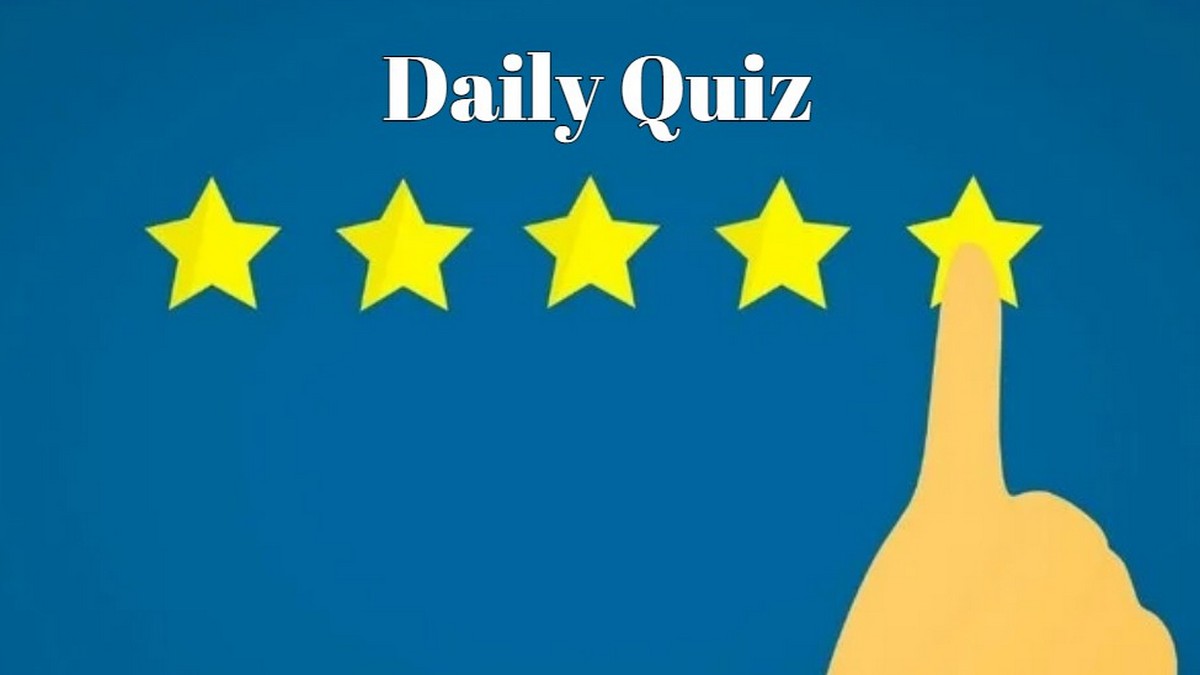 Think You Know It All?  60 Points Decides Who’s Truly Brilliant!       