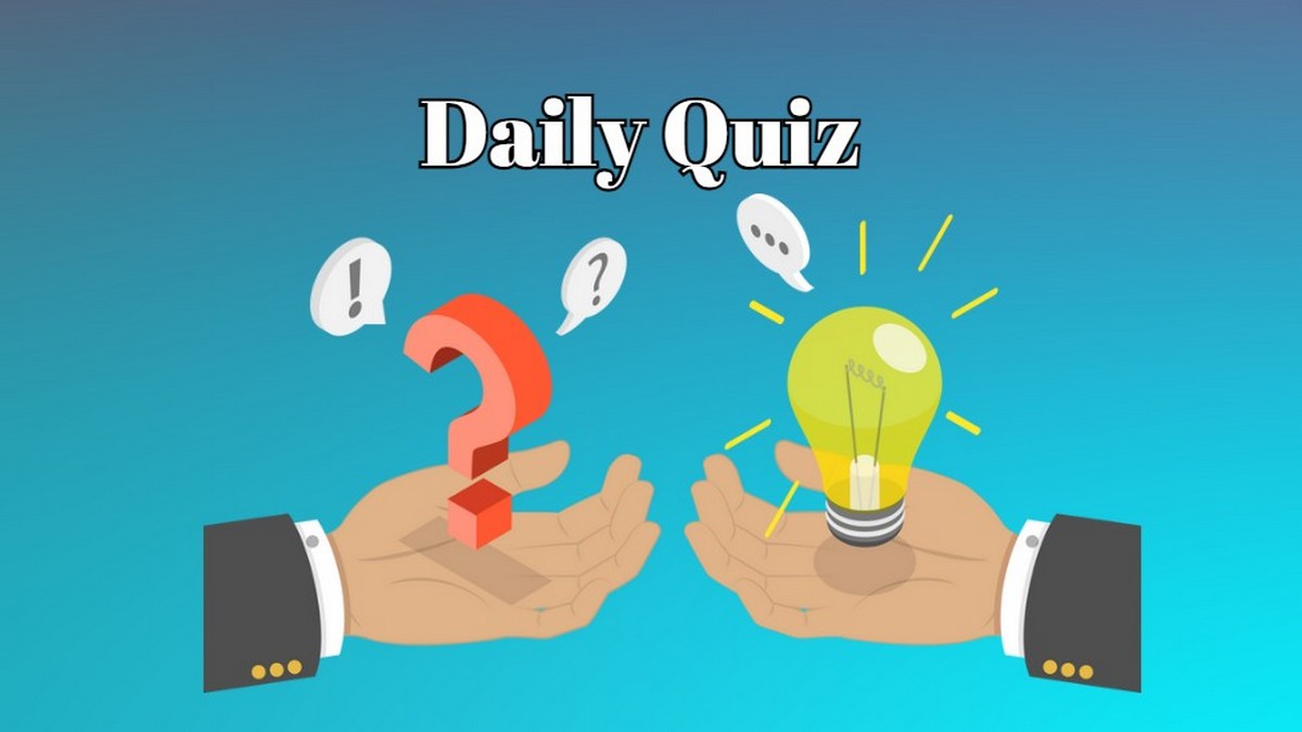 Can You Beat the Average? Get 80% to Prove You're Above the Rest!