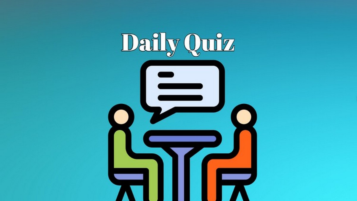 You Won’t Believe How Few People Can Score 6/8 on This Quiz