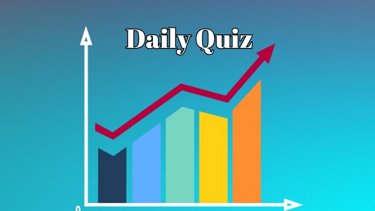 The Ultimate Brain Test Quiz